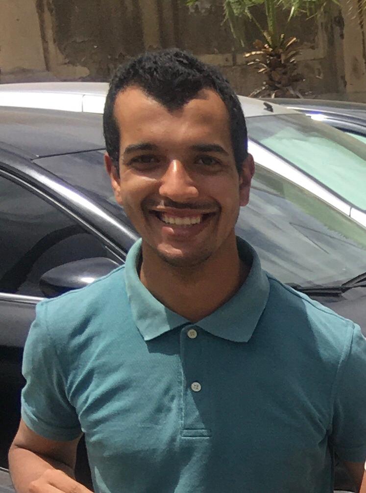 my picture
