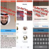 Quran